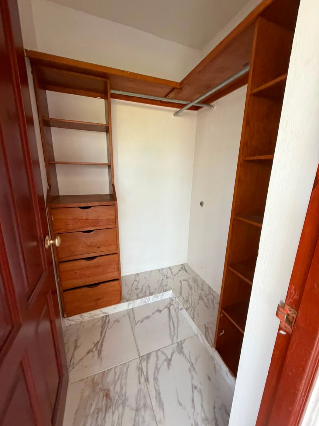 APARTAMENTO EN VENTA 3 DORMITORIOS ALMA ROSA II – foto 12