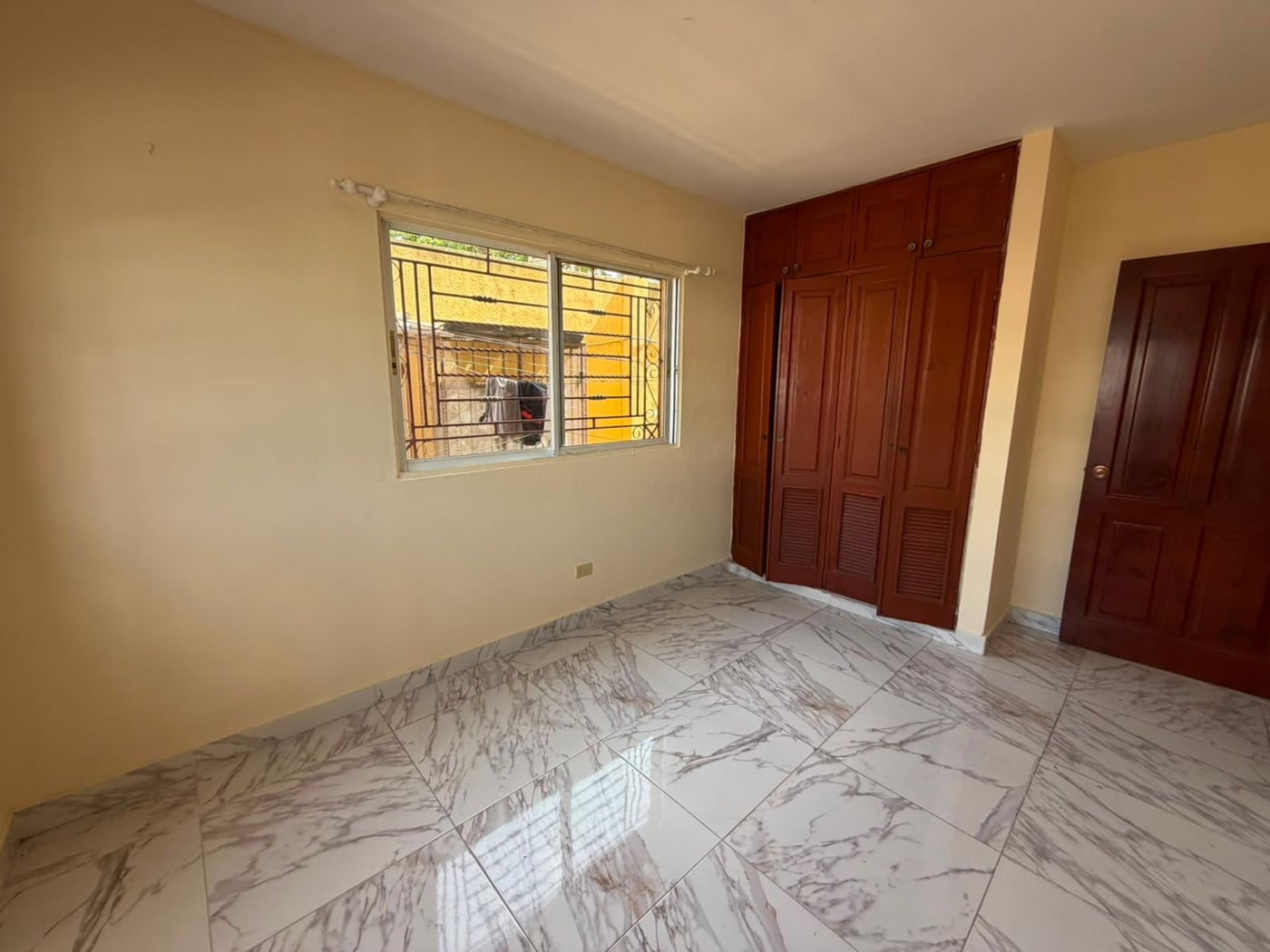 APARTAMENTO EN VENTA 3 DORMITORIOS ALMA ROSA II – foto 11