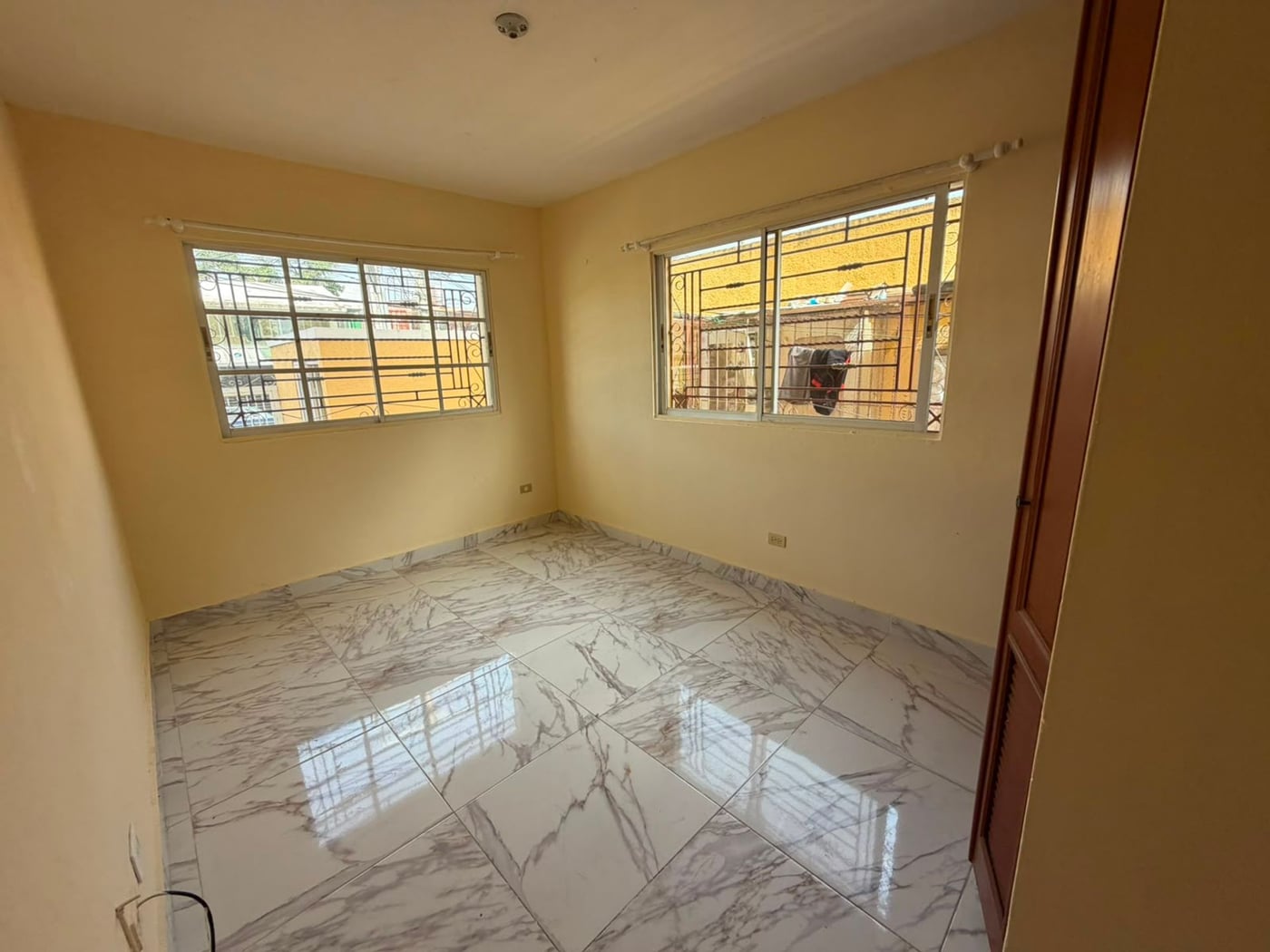 APARTAMENTO EN VENTA 3 DORMITORIOS ALMA ROSA II – foto 10