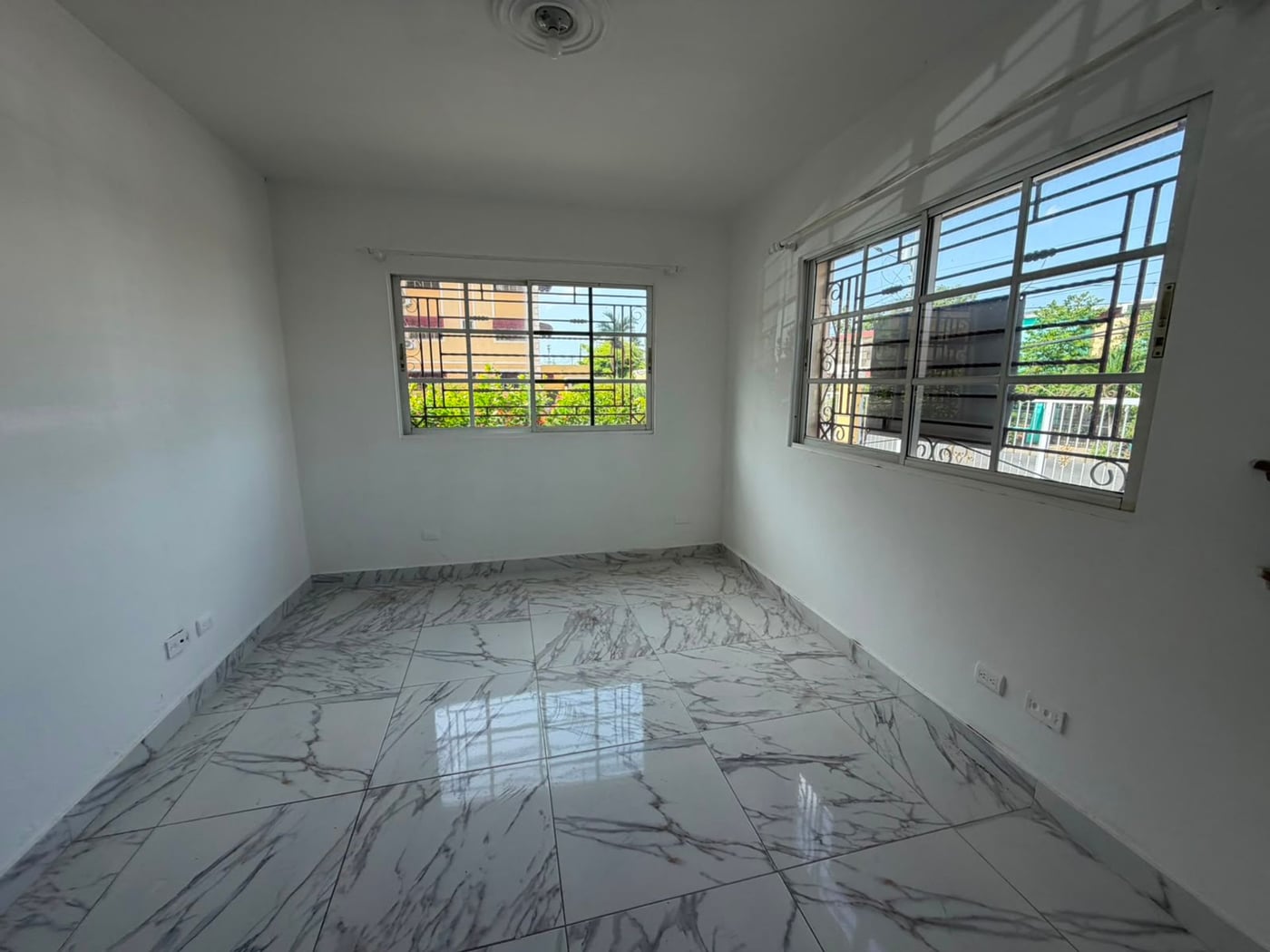 APARTAMENTO EN VENTA 3 DORMITORIOS ALMA ROSA II – foto 3