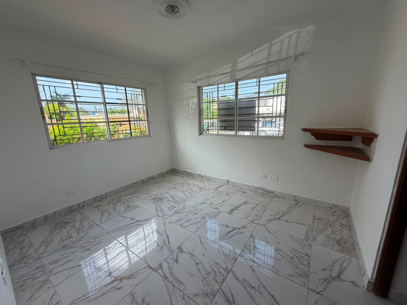 APARTAMENTO EN VENTA 3 DORMITORIOS ALMA ROSA II – foto 8
