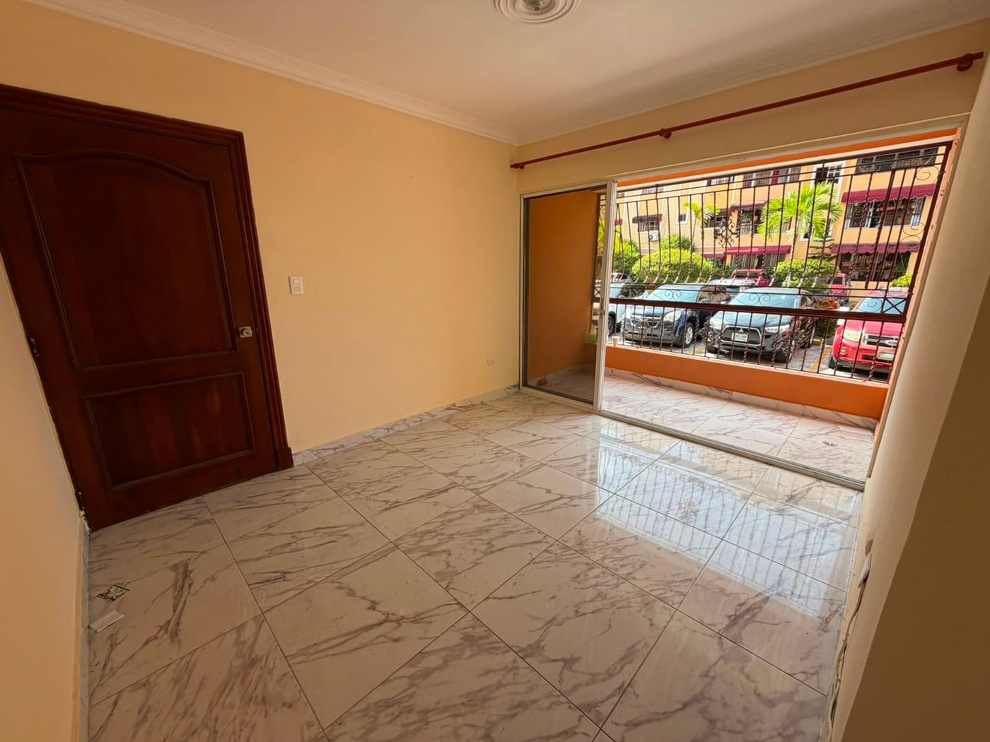 APARTAMENTO EN VENTA 3 DORMITORIOS ALMA ROSA II – foto 6