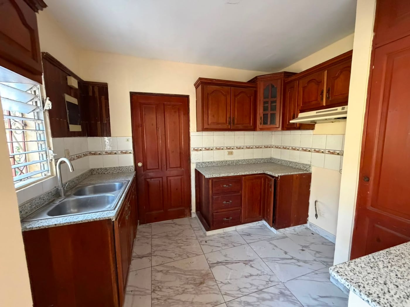 APARTAMENTO EN VENTA 3 DORMITORIOS ALMA ROSA II – foto 5