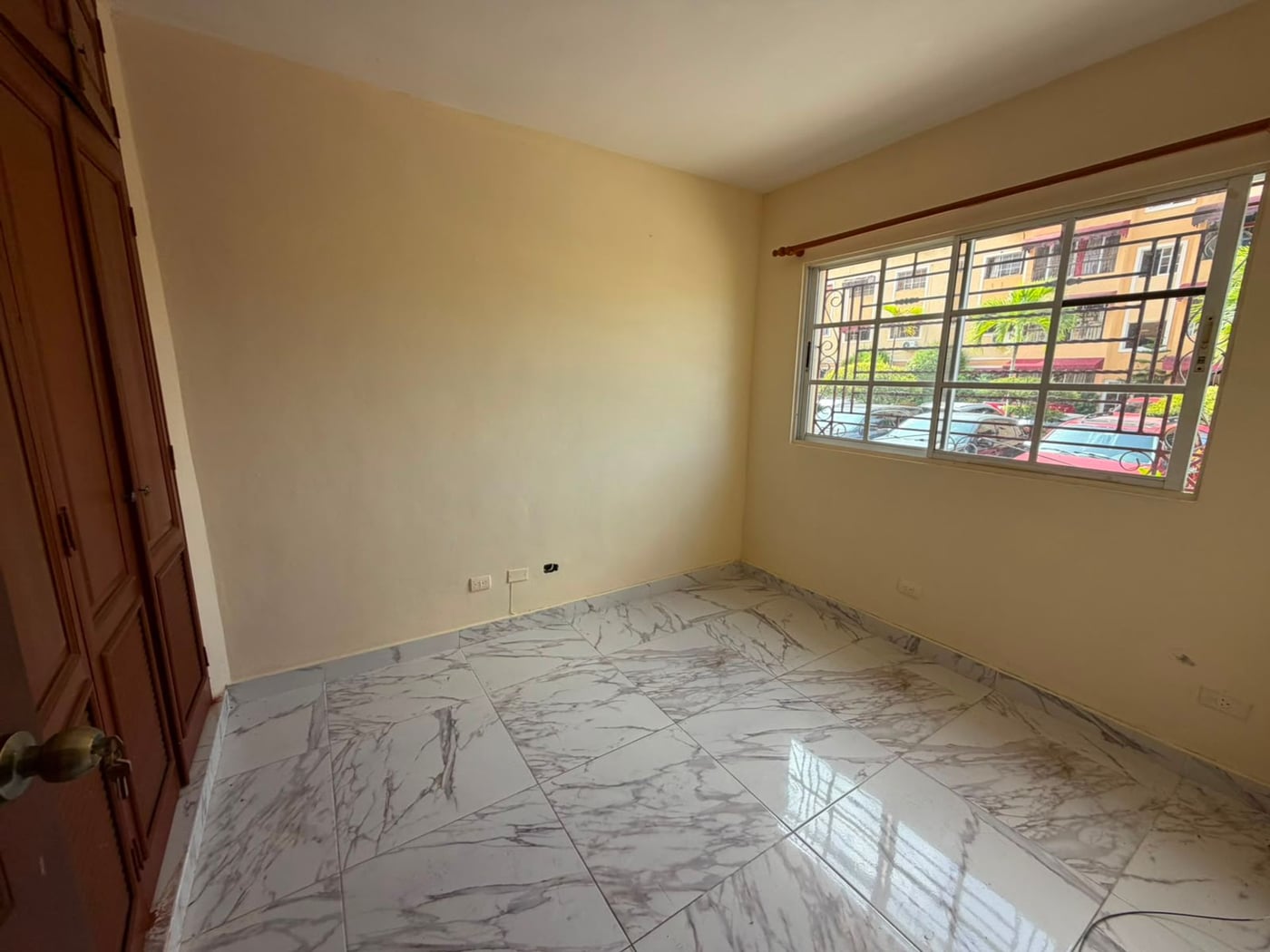 APARTAMENTO EN VENTA 3 DORMITORIOS ALMA ROSA II – foto 9