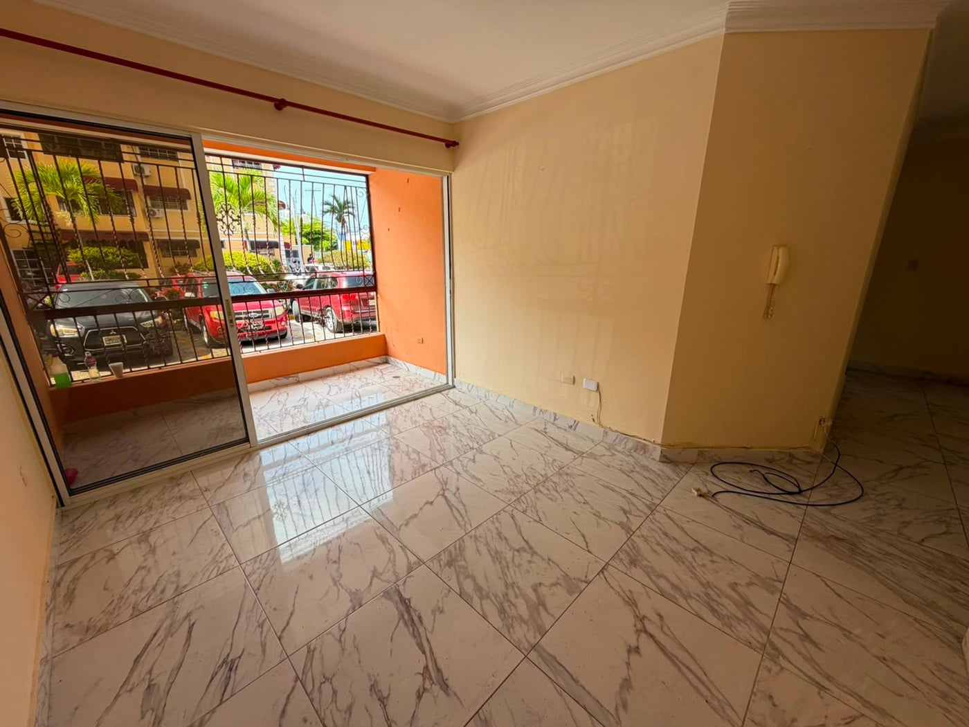 APARTAMENTO EN VENTA 3 DORMITORIOS ALMA ROSA II – foto 4