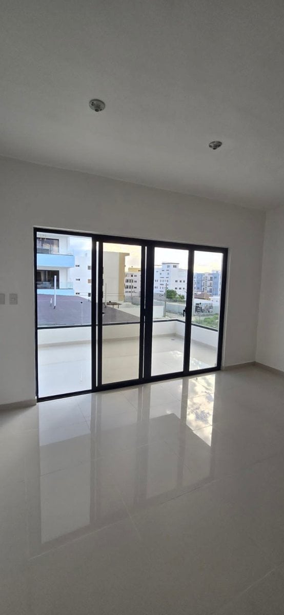 Apartamento en el centro de Bayahíbe – foto 6