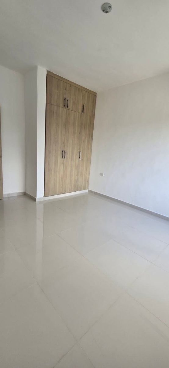 Apartamento en el centro de Bayahíbe – foto 10