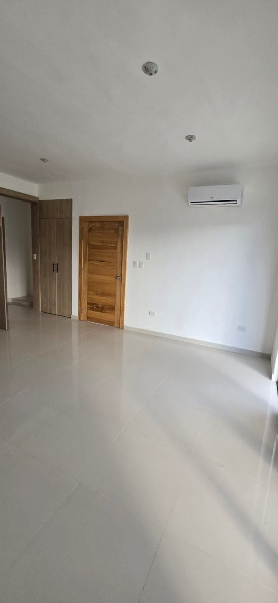 Apartamento en el centro de Bayahíbe – foto 5