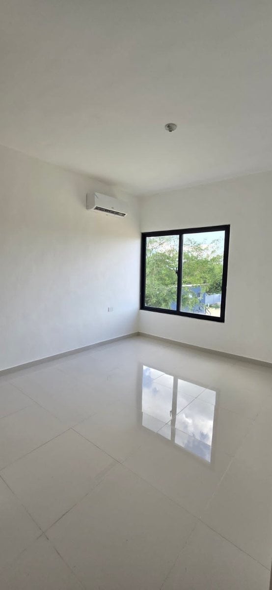 Apartamento en el centro de Bayahíbe – foto 9