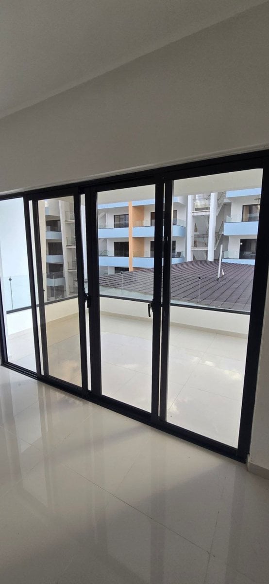 Apartamento en el centro de Bayahíbe – foto 4