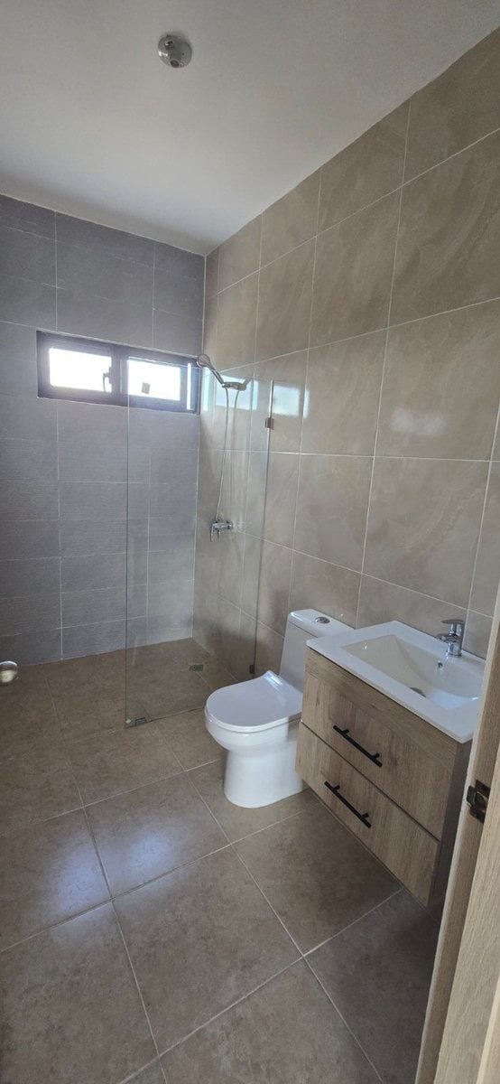 Apartamento en el centro de Bayahíbe – foto 7