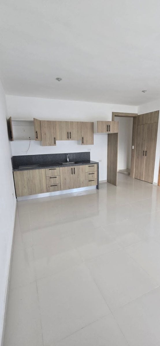 Apartamento en el centro de Bayahíbe – foto 2