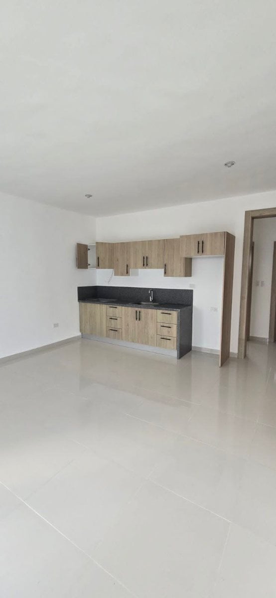 Apartamento en el centro de Bayahíbe – foto 3
