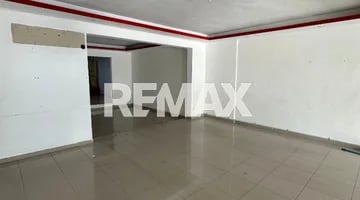 Local comercial en alquiler en la Abraham Lincoln – foto 11