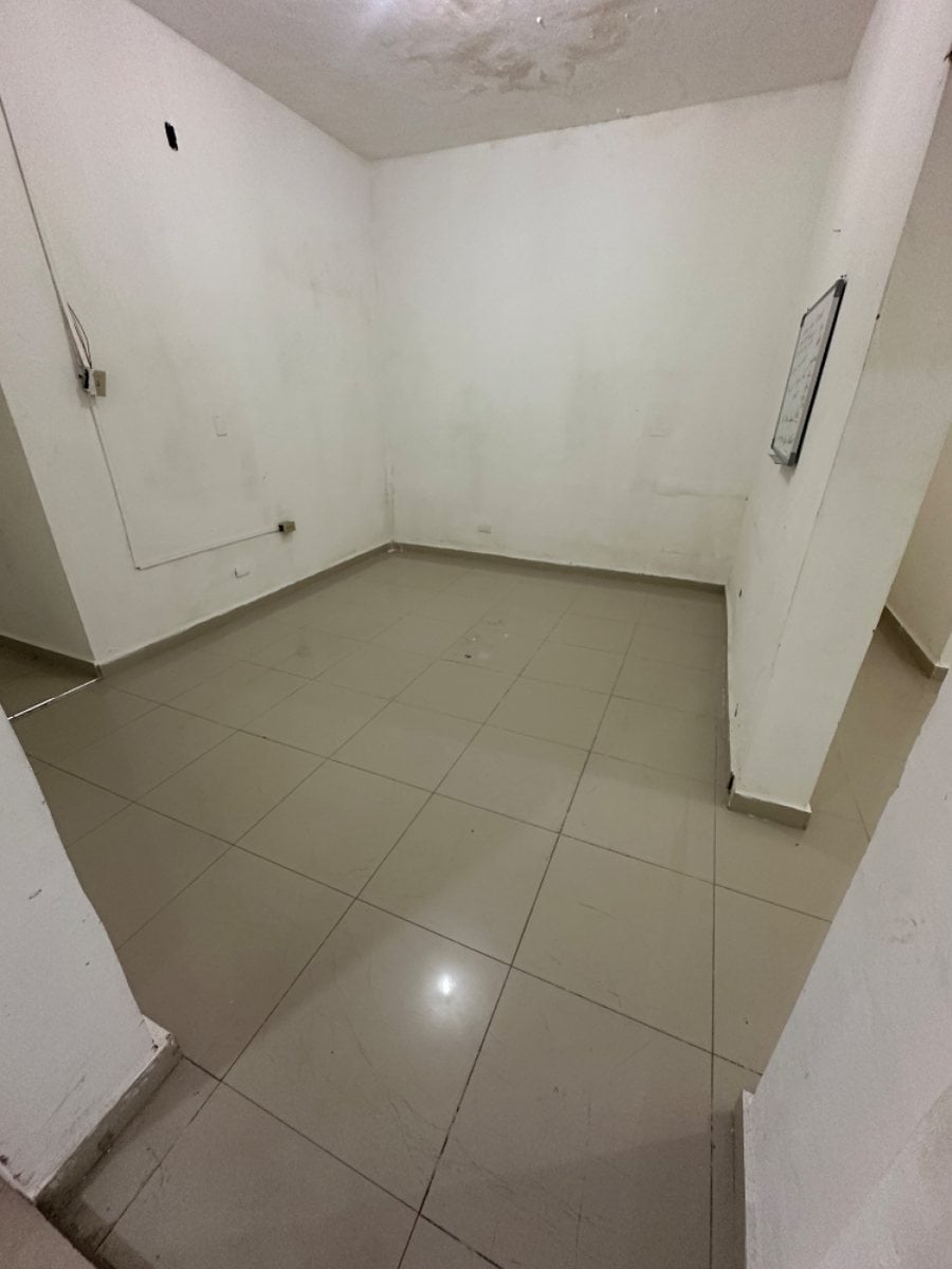 Local comercial en alquiler en la Abraham Lincoln – foto 4