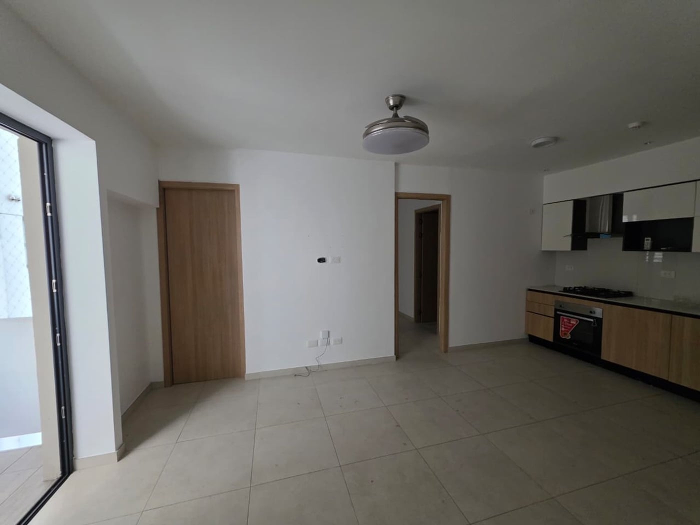 Apartamento en venta en Arroyo Hondo – foto 2