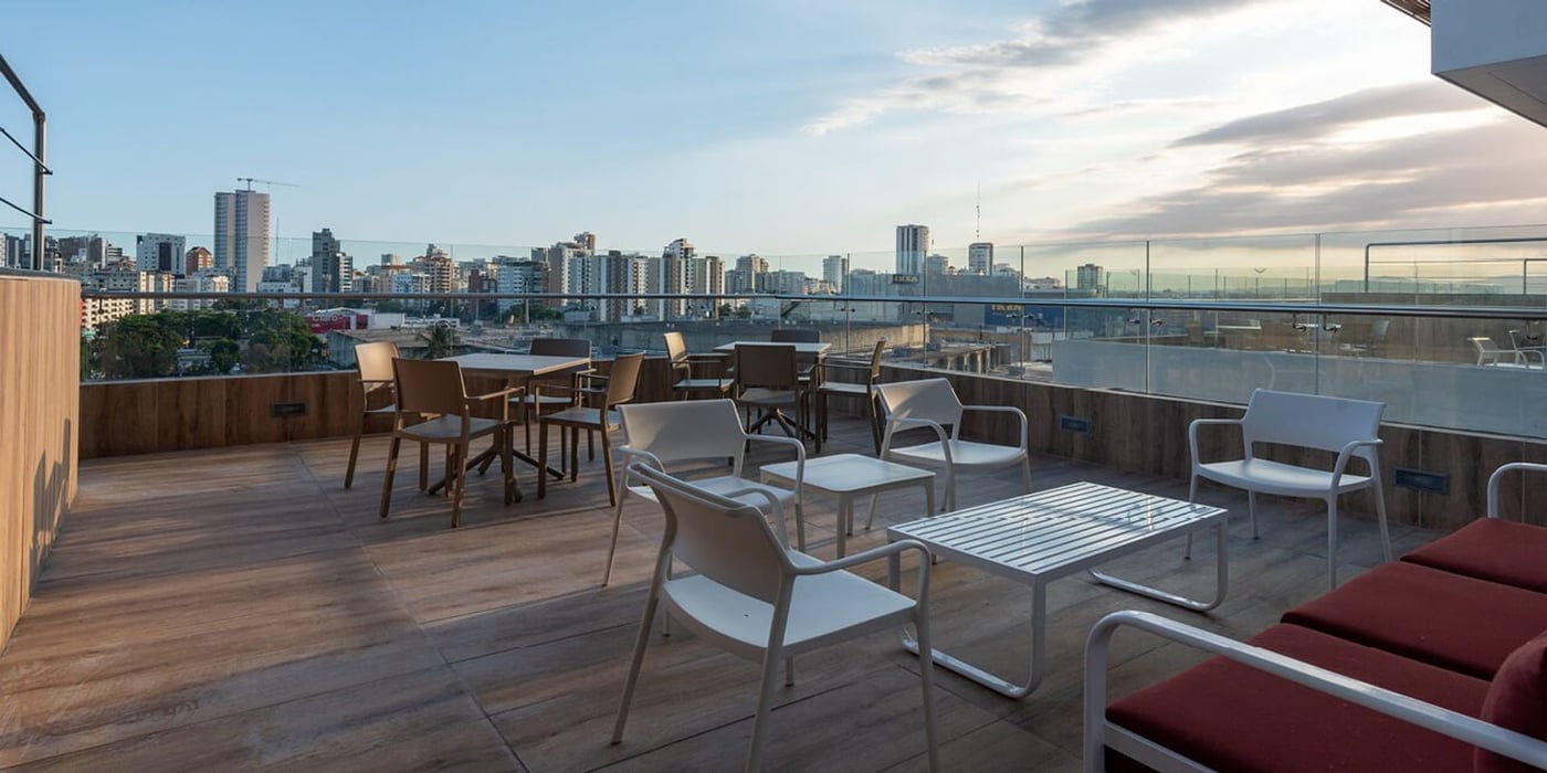 Apartamento en venta en Arroyo Hondo – foto 1