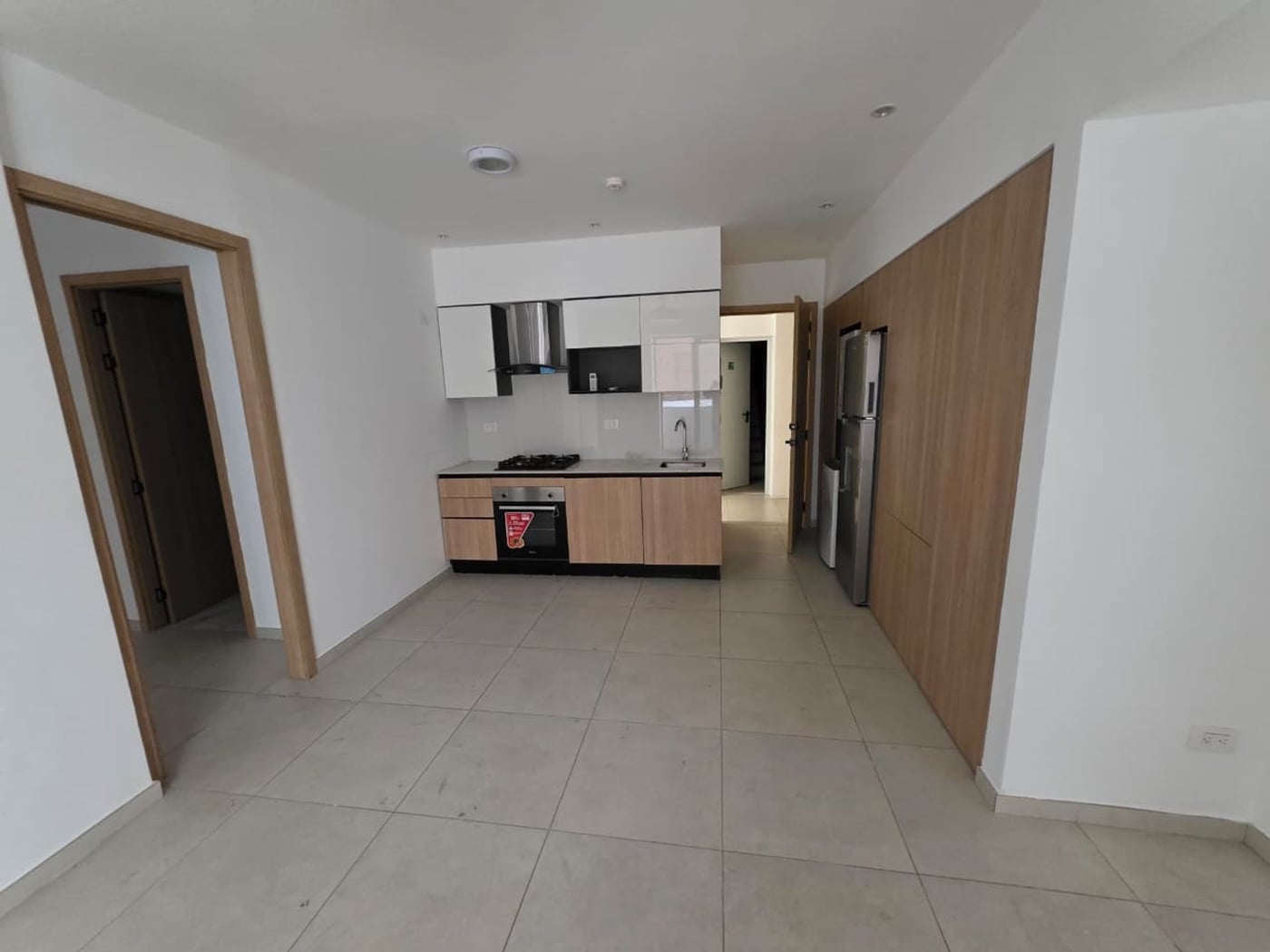 Apartamento en venta en Arroyo Hondo – foto 4
