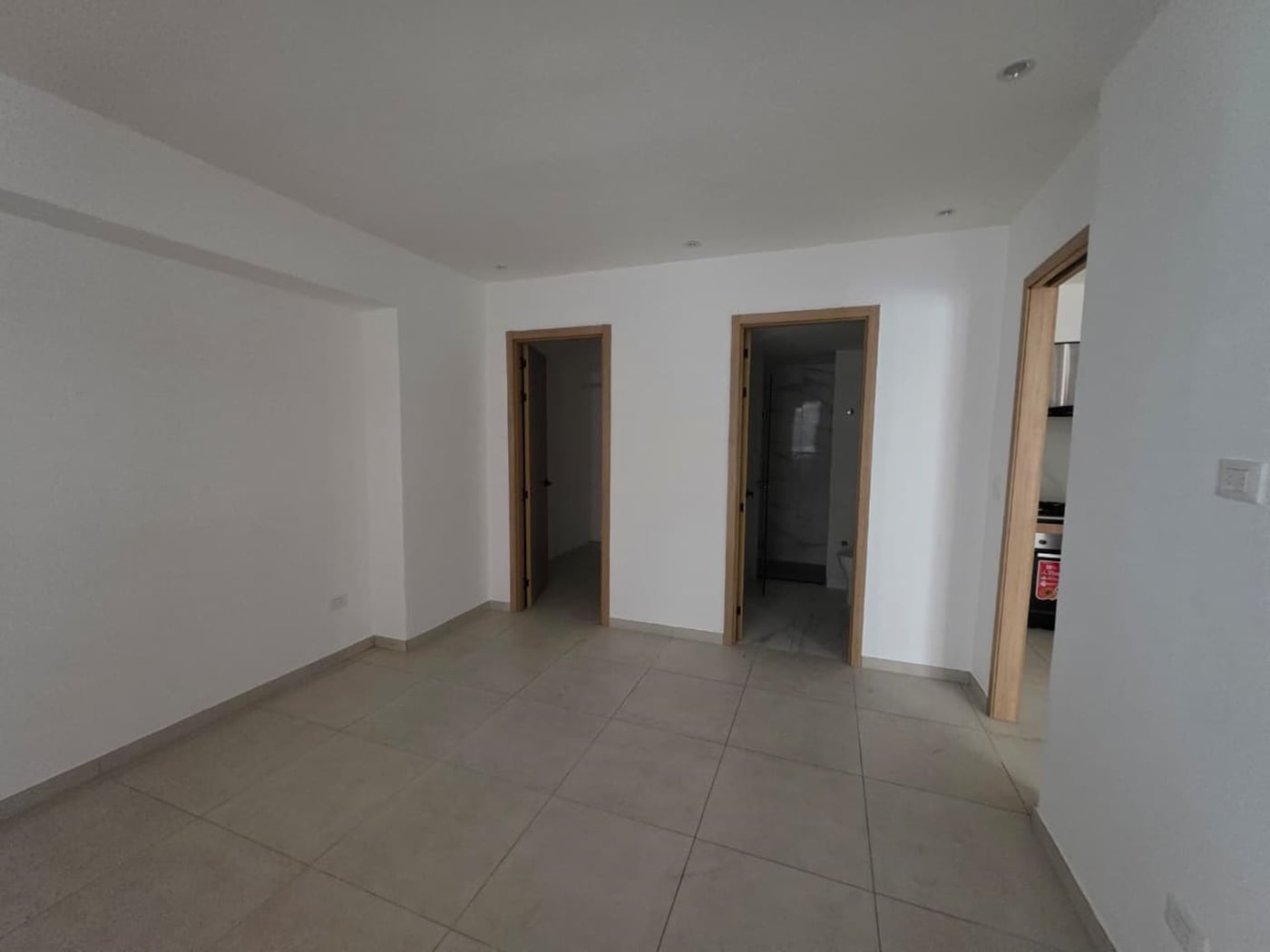 Apartamento en venta en Arroyo Hondo – foto 3