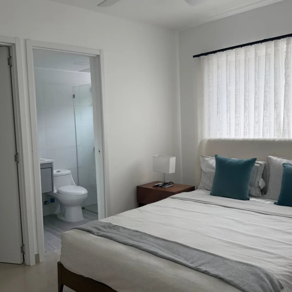 Proyecto de Apartamento en Colinas del Arroyo II – foto 11