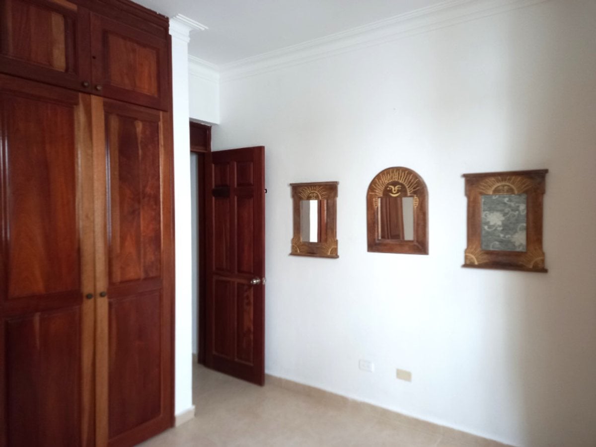 Residencial Sans Soucí, apartamento en venta! – foto 4