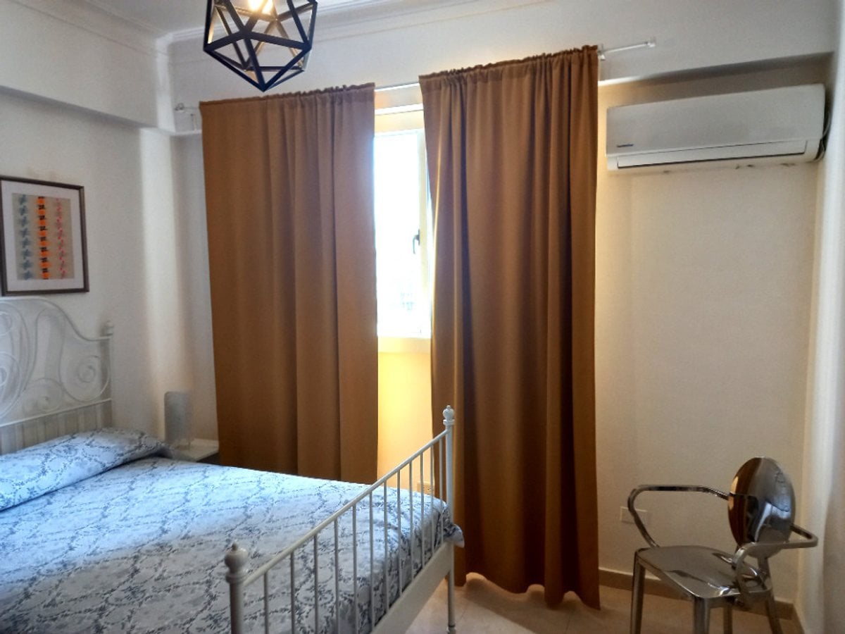 Residencial Sans Soucí, apartamento en venta! – foto 6