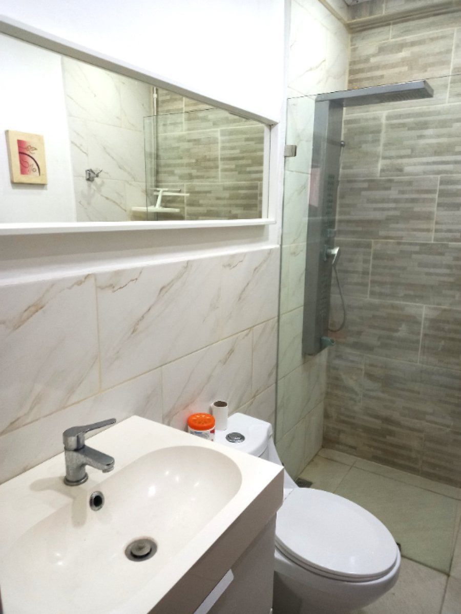 Residencial Sans Soucí, apartamento en venta! – foto 3