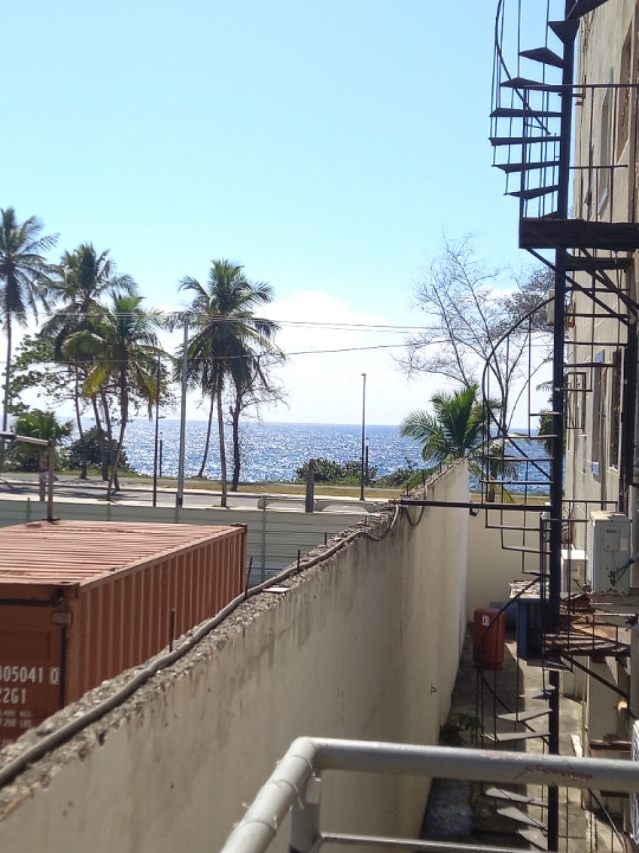Residencial Sans Soucí, apartamento en venta! – foto 10