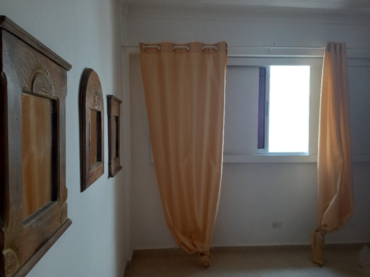 Residencial Sans Soucí, apartamento en venta! – foto 5