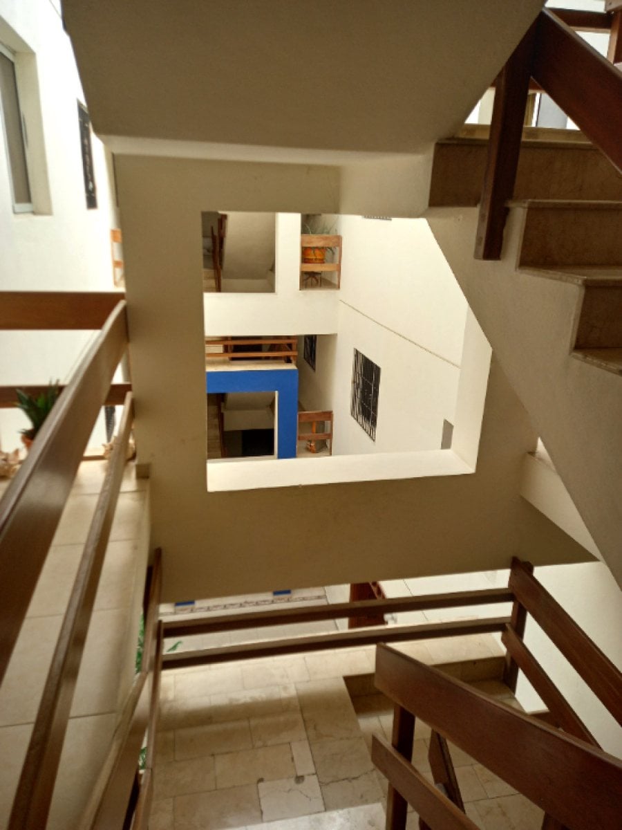 Residencial Sans Soucí, apartamento en venta! – foto 8