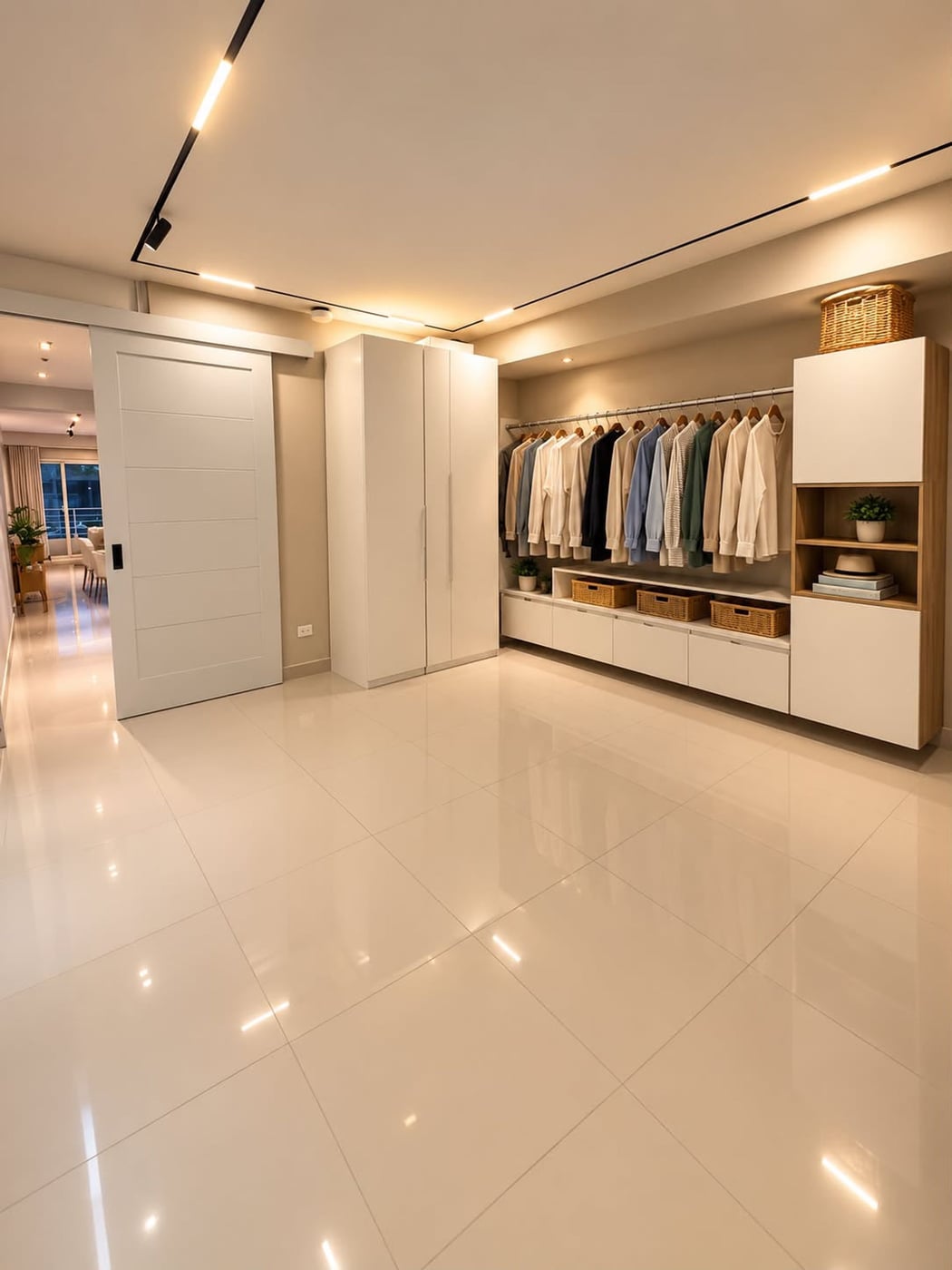 APARTAMENTO EN VENTA ARROYO HONDO VIEJO – foto 6