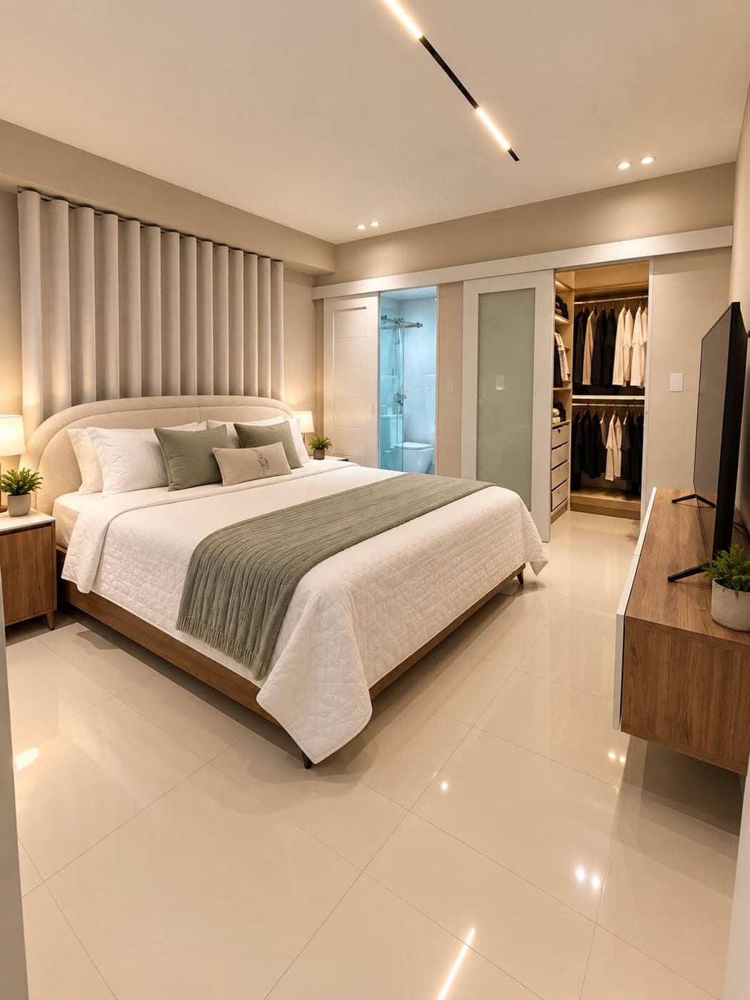 APARTAMENTO EN VENTA ARROYO HONDO VIEJO – foto 4