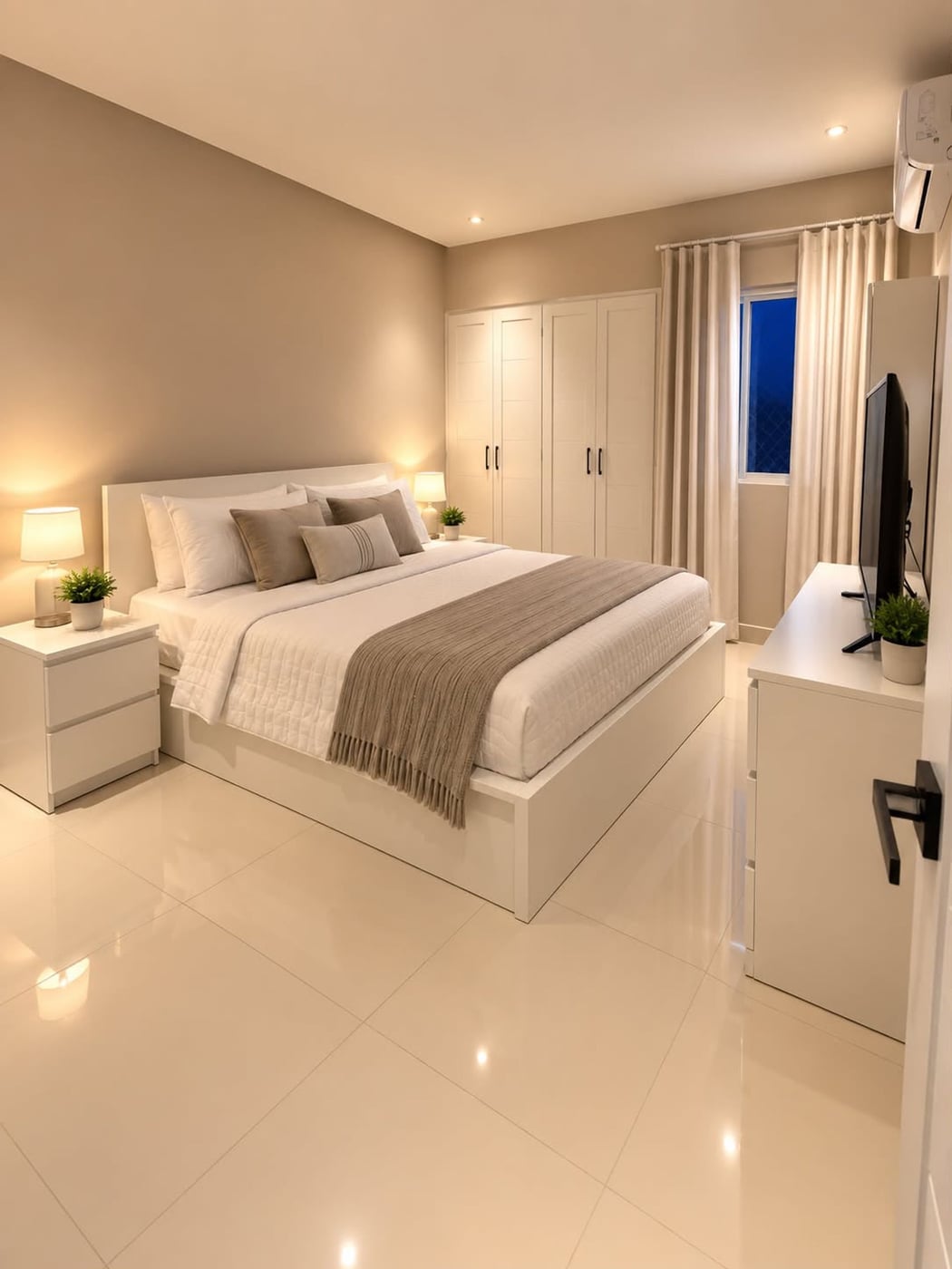 APARTAMENTO EN VENTA ARROYO HONDO VIEJO – foto 7