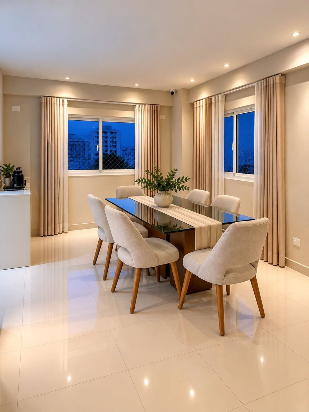 APARTAMENTO EN VENTA ARROYO HONDO VIEJO – foto 5