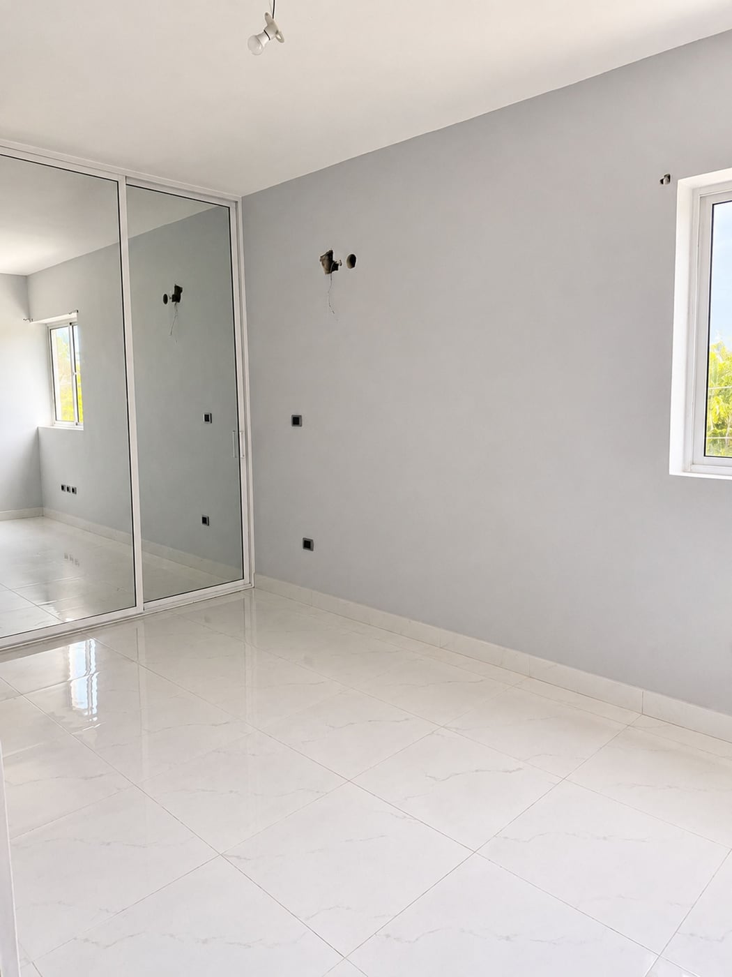 Apartamentos Nuevos en Puerto Plata | Cerro Verde. – foto 3