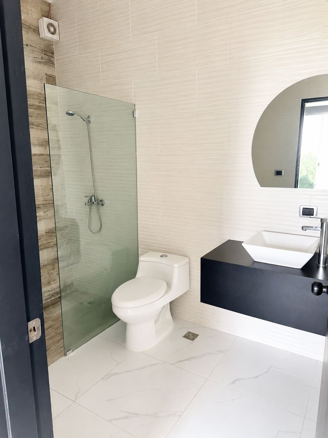 Apartamentos Nuevos en Puerto Plata | Cerro Verde. – foto 6