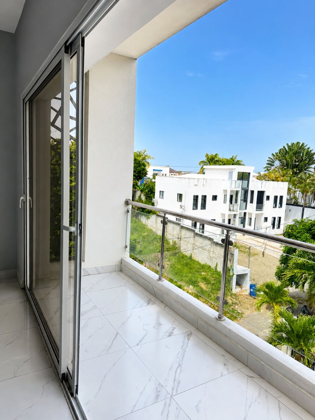 Apartamentos Nuevos en Puerto Plata | Cerro Verde. – foto 7