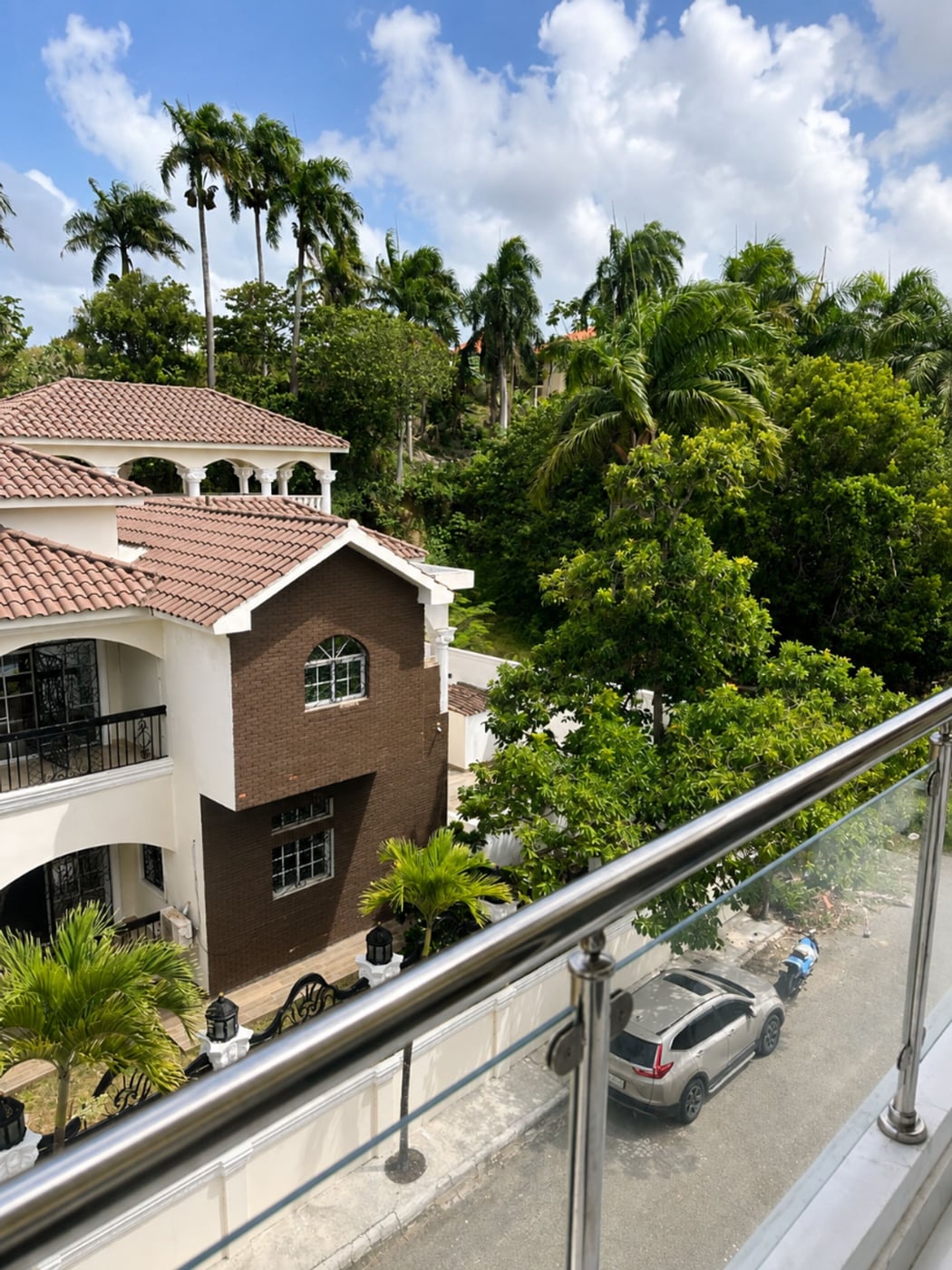 Apartamentos Nuevos en Puerto Plata | Cerro Verde. – foto 4