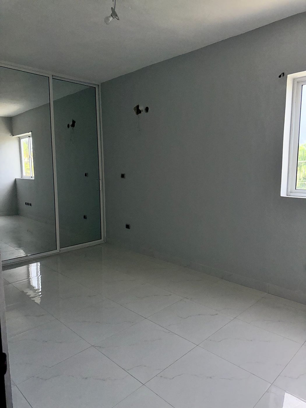 Apartamentos Nuevos en Puerto Plata | Cerro Verde. – foto 8