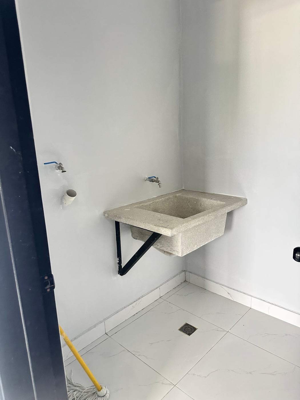 Apartamentos Nuevos en Puerto Plata | Cerro Verde. – foto 9