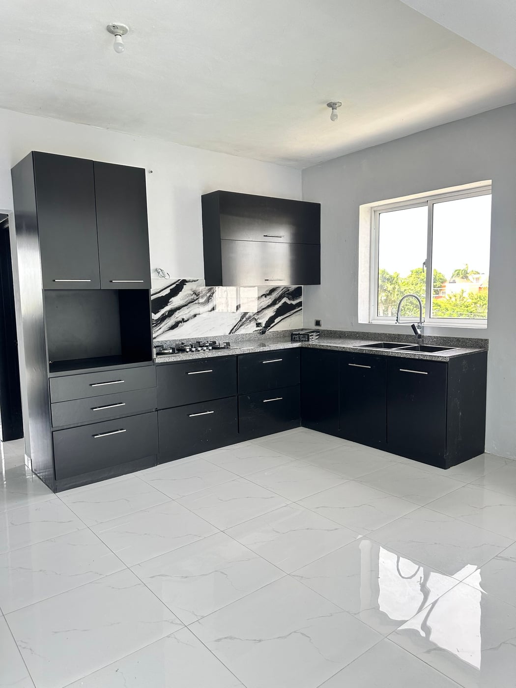 Apartamentos Nuevos en Puerto Plata | Cerro Verde. – foto 2