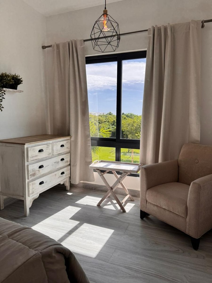 Apartamento de lujo en Punta Cana Village – foto 9