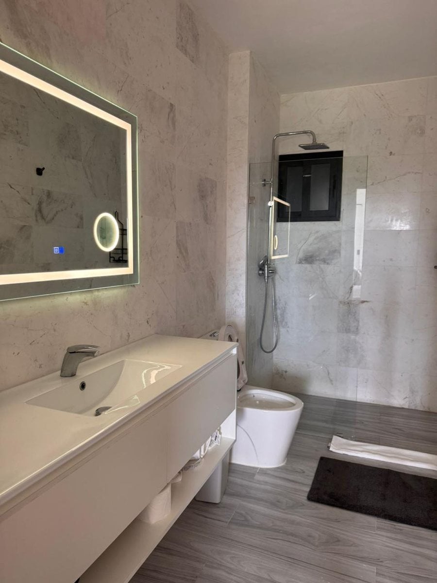 Apartamento de lujo en Punta Cana Village – foto 7