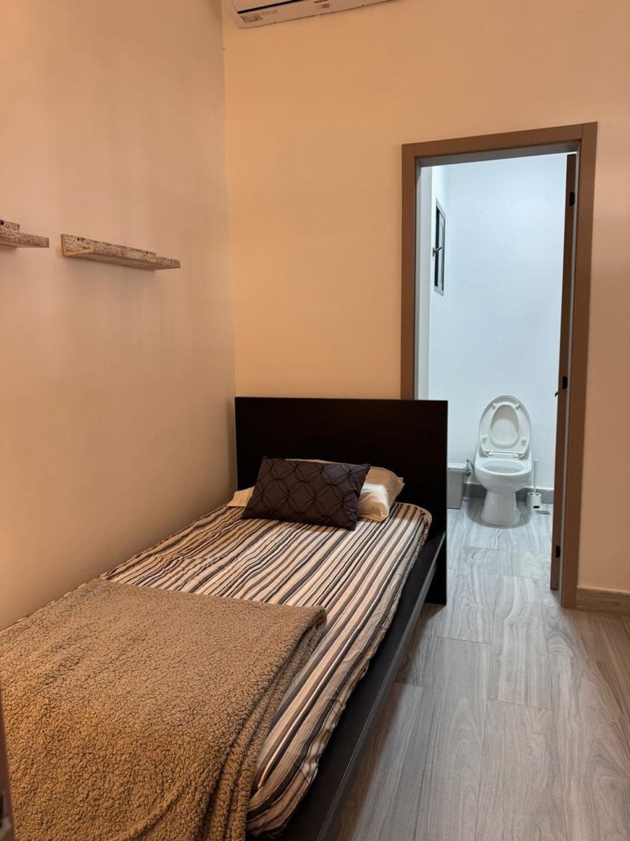 Apartamento de lujo en Punta Cana Village – foto 12