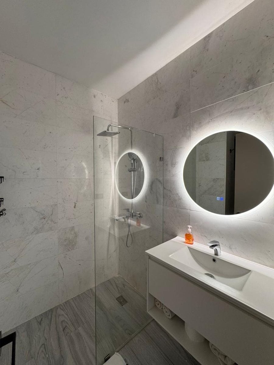 Apartamento de lujo en Punta Cana Village – foto 11