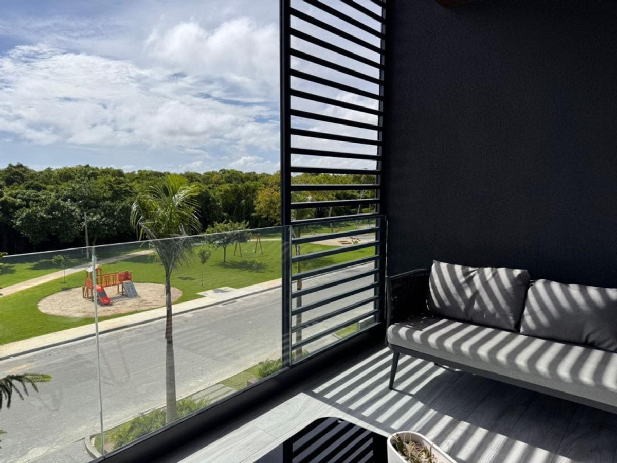 Apartamento de lujo en Punta Cana Village – foto 2