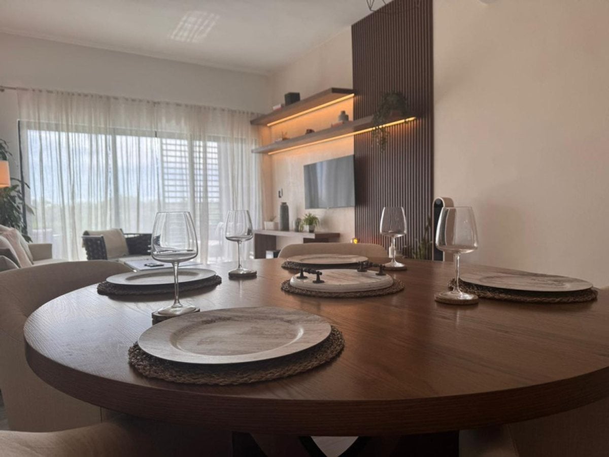 Apartamento de lujo en Punta Cana Village – foto 3