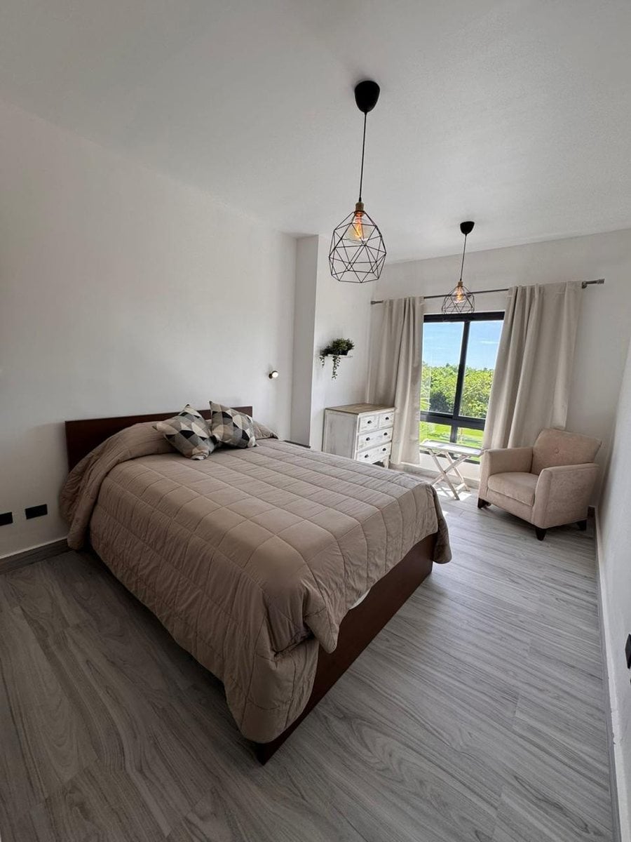 Apartamento de lujo en Punta Cana Village – foto 8