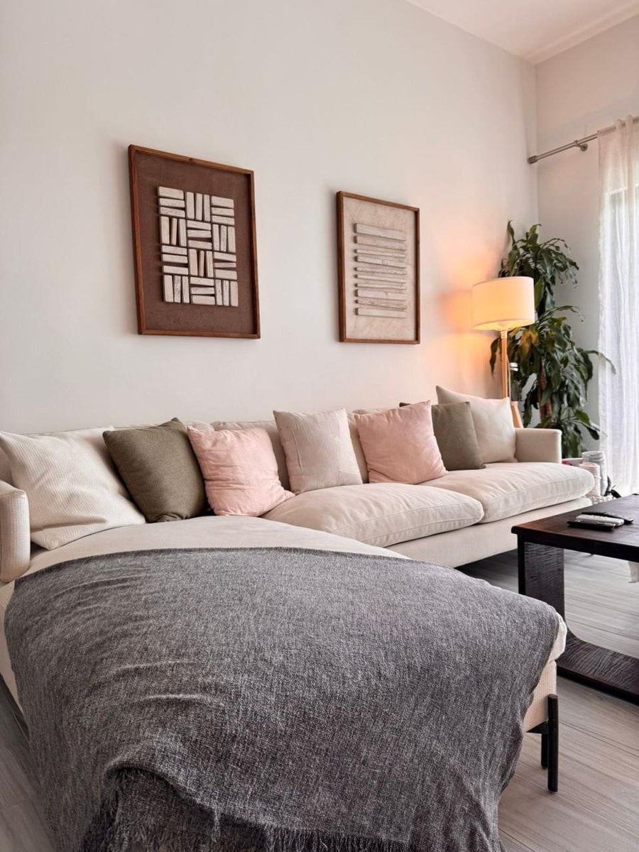 Apartamento de lujo en Punta Cana Village – foto 4