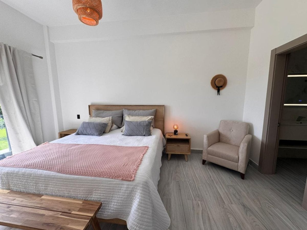 Apartamento de lujo en Punta Cana Village – foto 6